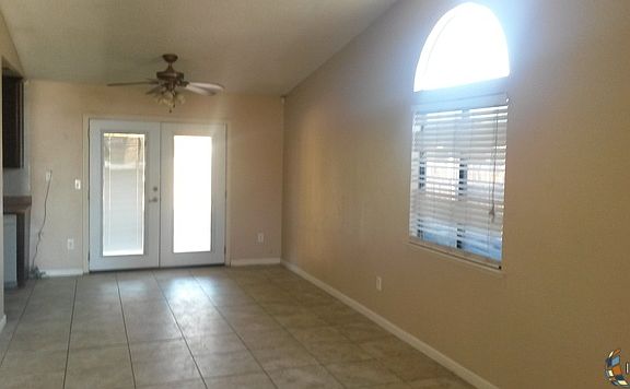 2nd image of 242 Westwind Dr