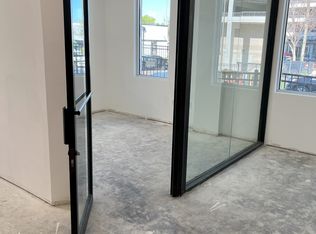 227 N Magnolia Ave #105, Orlando, FL 32801