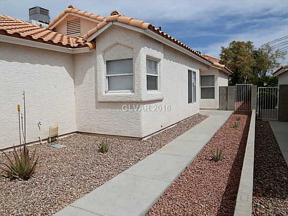 3rd image of 8416 Granite Peak Ct