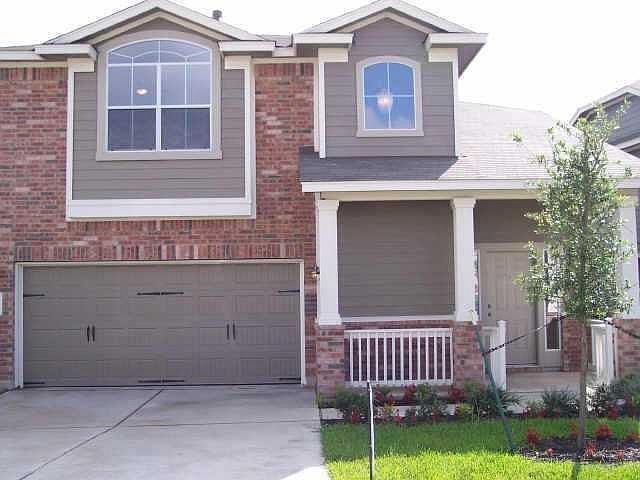 1st image of 1700 Kemah Dr #113