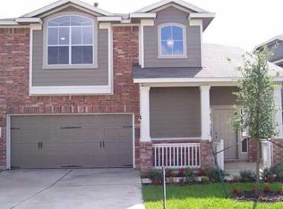 1700 Kemah Dr #113, Austin, TX 78748