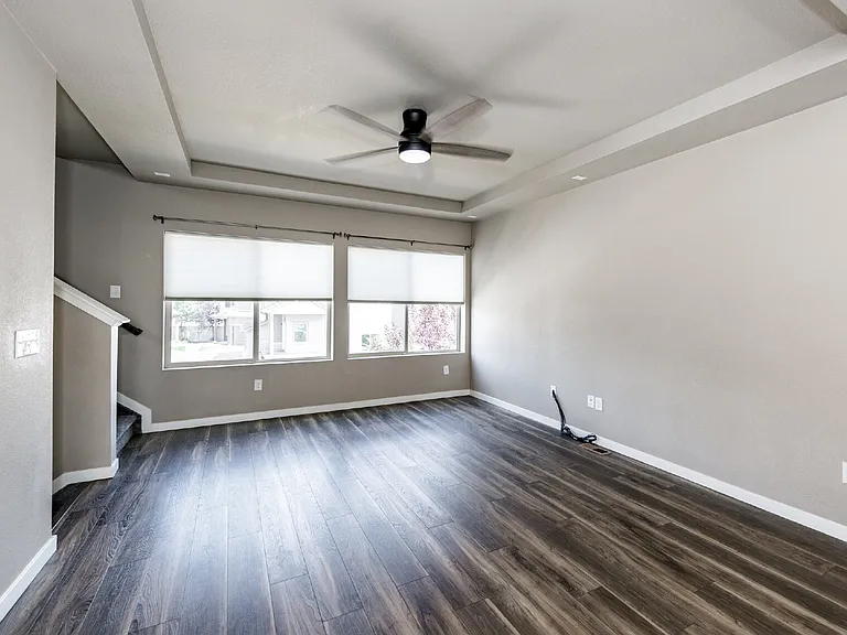9347 Timberlake Loop — Photo 7