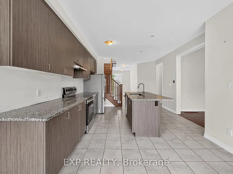 288 Ridge Rd — Photo 12