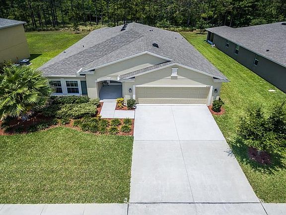 2nd image of 2574 Plumadore Dr