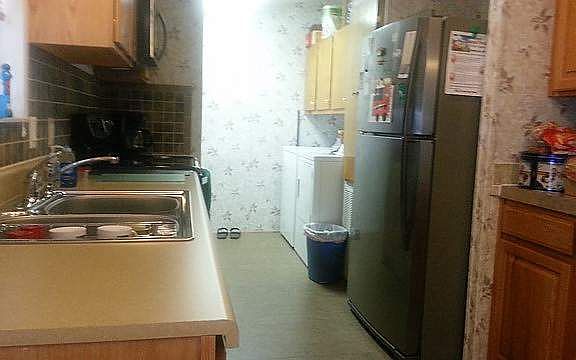 4th image of 6069 Liberty Dr