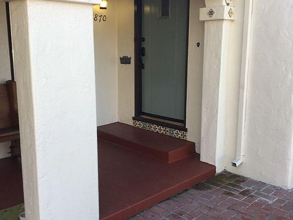 3rd image of 1870 McDaniel Ave