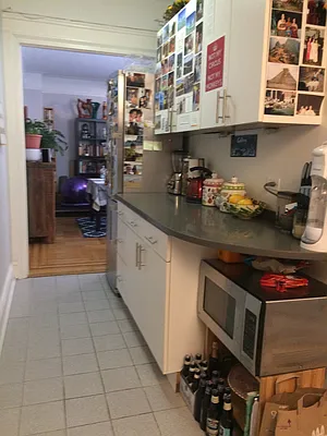 Rented by Owner | media 16