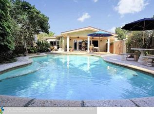 2433 NE 19th Ter, Wilton Manors, FL 33305