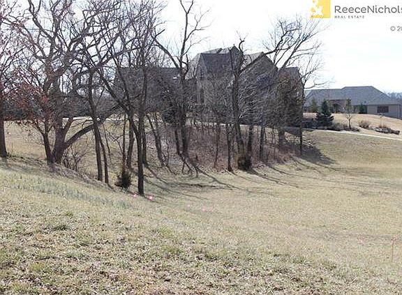 Bring your OWN Builder!  Build your perfect home when YOU want!