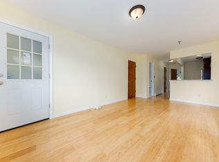 121-36 192nd St #1F, Springfield Gardens, NY 11413