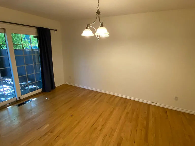 1535 Bradley Dr — Photo 39