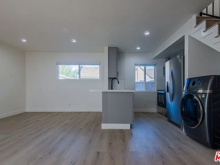2757 Andreo Ave #3 — Photo 8