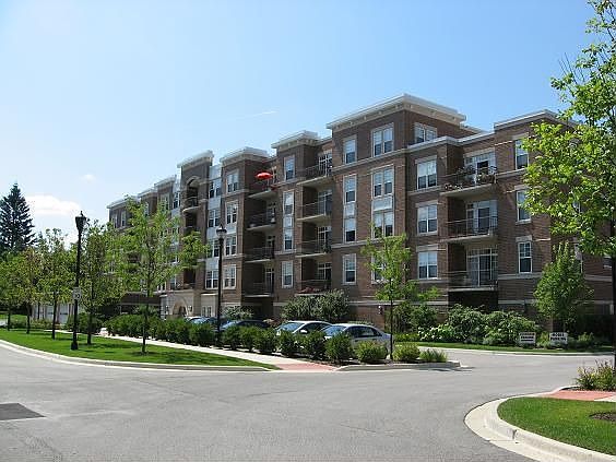 455 W Wood