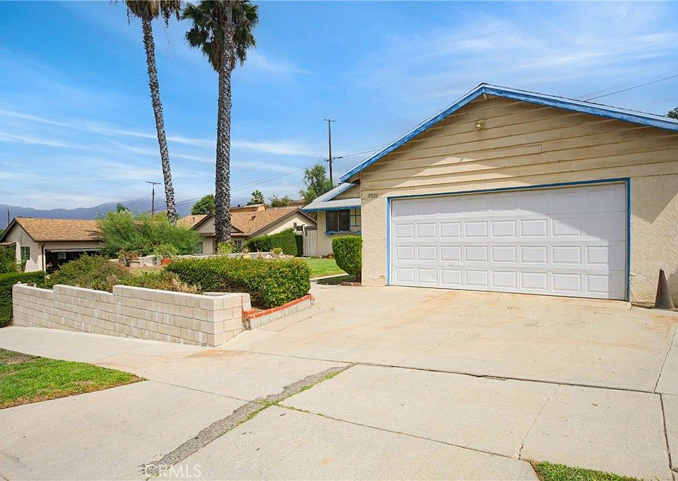 1st image of 10928 Jamie Ave