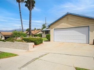 10928 Jamie Ave, Pacoima, CA 91331