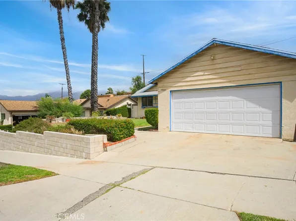 10928 Jamie Ave, Pacoima, CA 91331