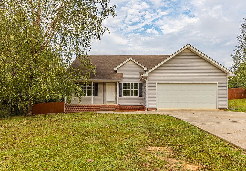 1st image of 23 Glen Eden Way