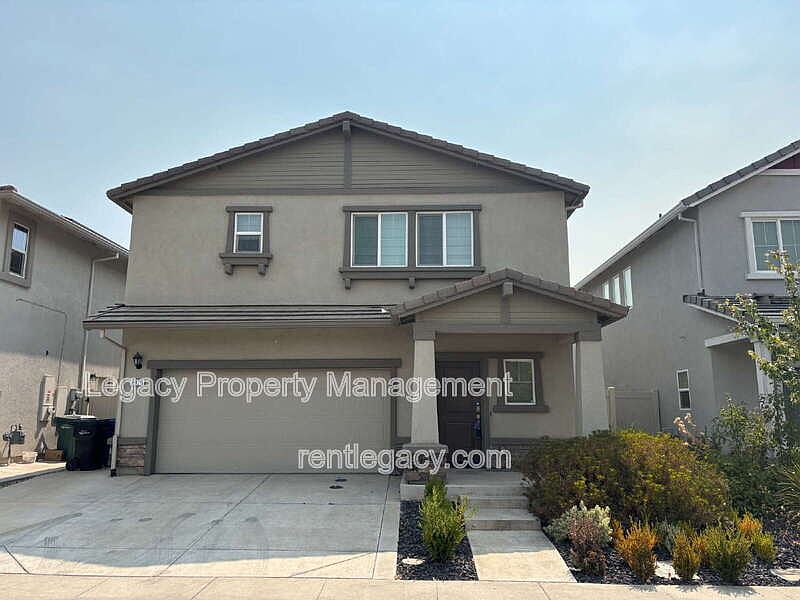 1st image of 2878 Catalano Way