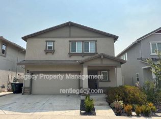 2878 Catalano Way, Antelope, CA 95843