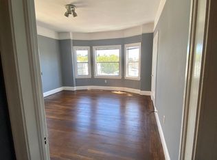 235 Athol Ave #6, Oakland, CA 94606