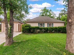 8687 Elsinore Ct, Charleston, SC 29406