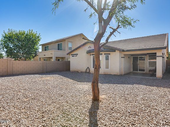 4th image of 1450 E LAKEVIEW Drive