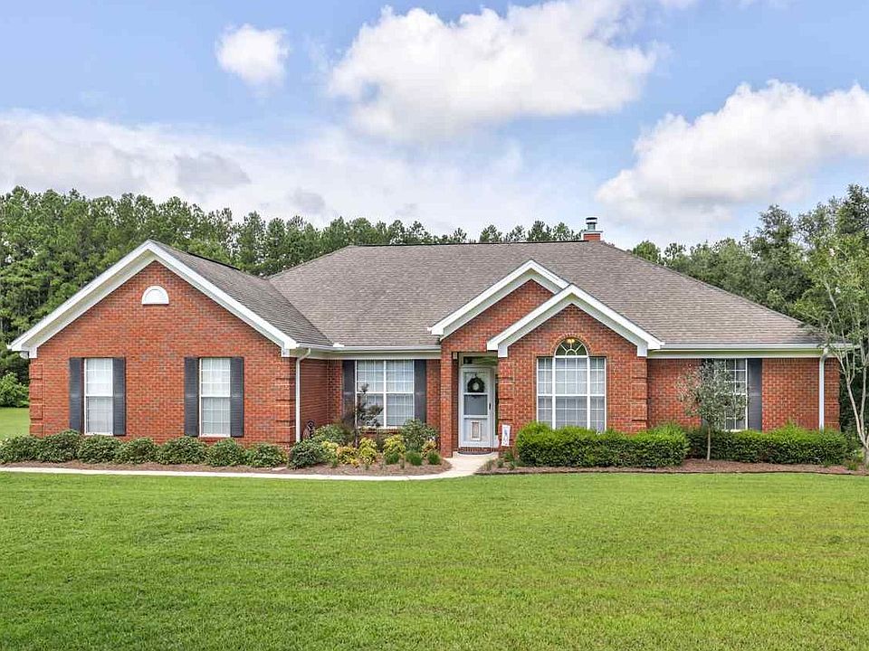 1st image of 3056 Hawks Landing Dr