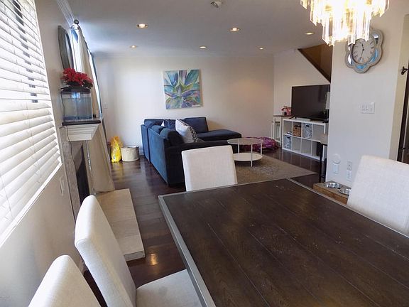 5th image of 20971 Judah Ln #34