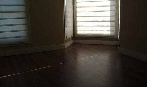 4th image of 1125 F St APT 2