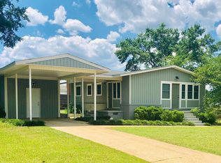 101 Andrews St, Enterprise, AL 36330