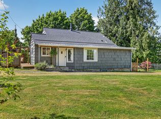 33951 SE Coupland Rd, Estacada, OR 97023