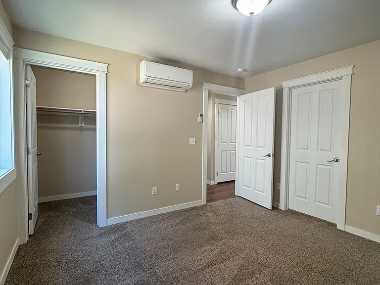 2219 Airport Rd — Photo 12