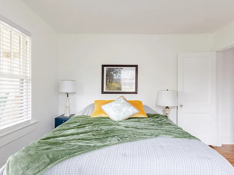 Carolina Mountain Dr — Photo 20