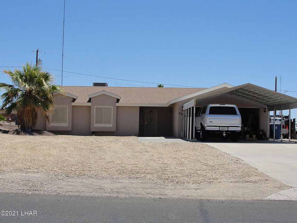 1st image of 3930 Window Rock Dr