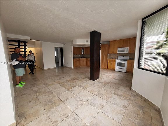 4th image of 8215 SW 152nd Ave #G-418