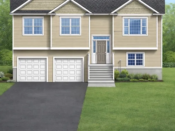 91 Somerset Street, Wethersfield, CT 06109