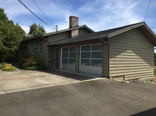 525 Telegraph Rd, Bellingham, WA 98226
