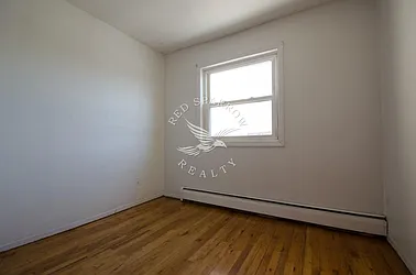 Rented by Red Sparrow Realty Group