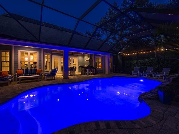 4th image of 357 Ocean Forest Dr