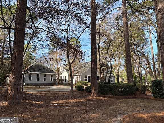 4th image of 502 Payne Pl