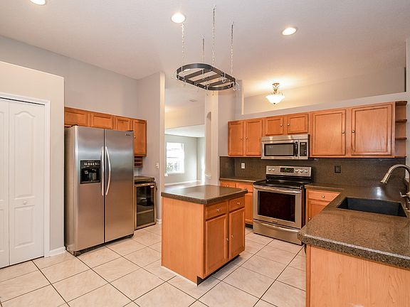 2nd image of 11910 Collins Creek Dr
