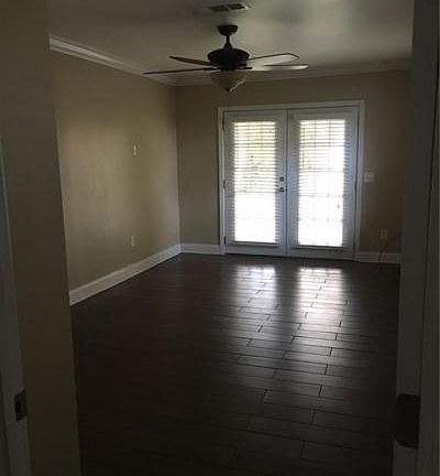 5th image of 5440 General Diaz St