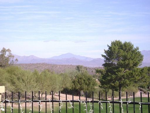3rd image of 10473 N Nicklaus Dr