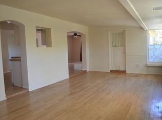 1237 E Wesleyan Dr, Tempe, AZ 85282