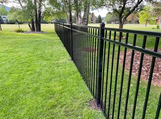 52 Park Plaza Rd, Bozeman, MT 59715