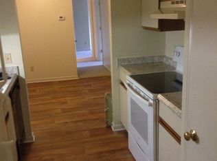 1010 Blue Ridge Dr APT 6, Harrisonburg, VA 22802