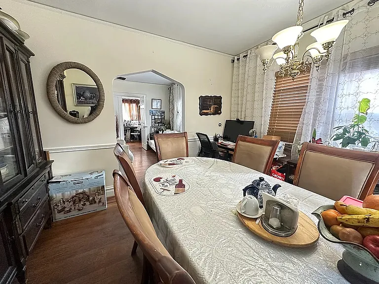 95 Catskill Ave #1 — Photo 4