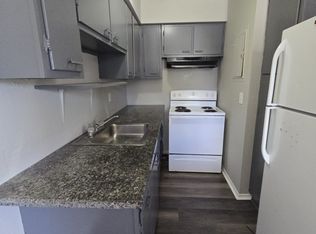 1 Claremont Pl APT A, Marrero, LA 70072