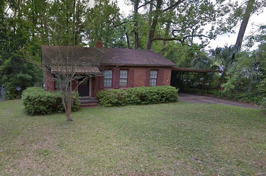 1st image of 1115 Marion Ave