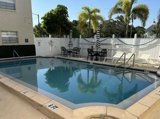 3724 76th St N APT 124, Saint Petersburg, FL 33710